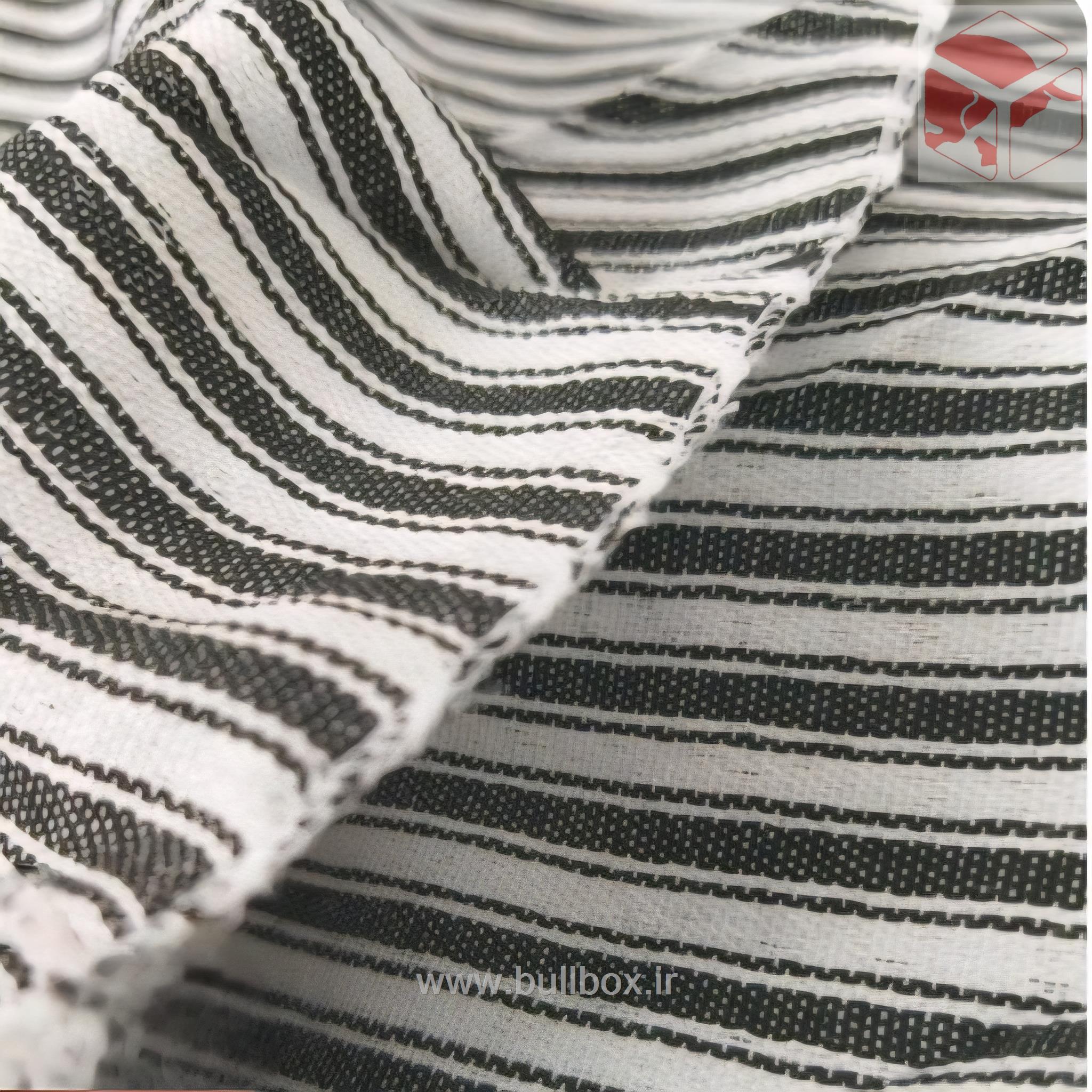 کاملا نخمخصوص نانابعاد ۹۰ در ۹۰دور دوز