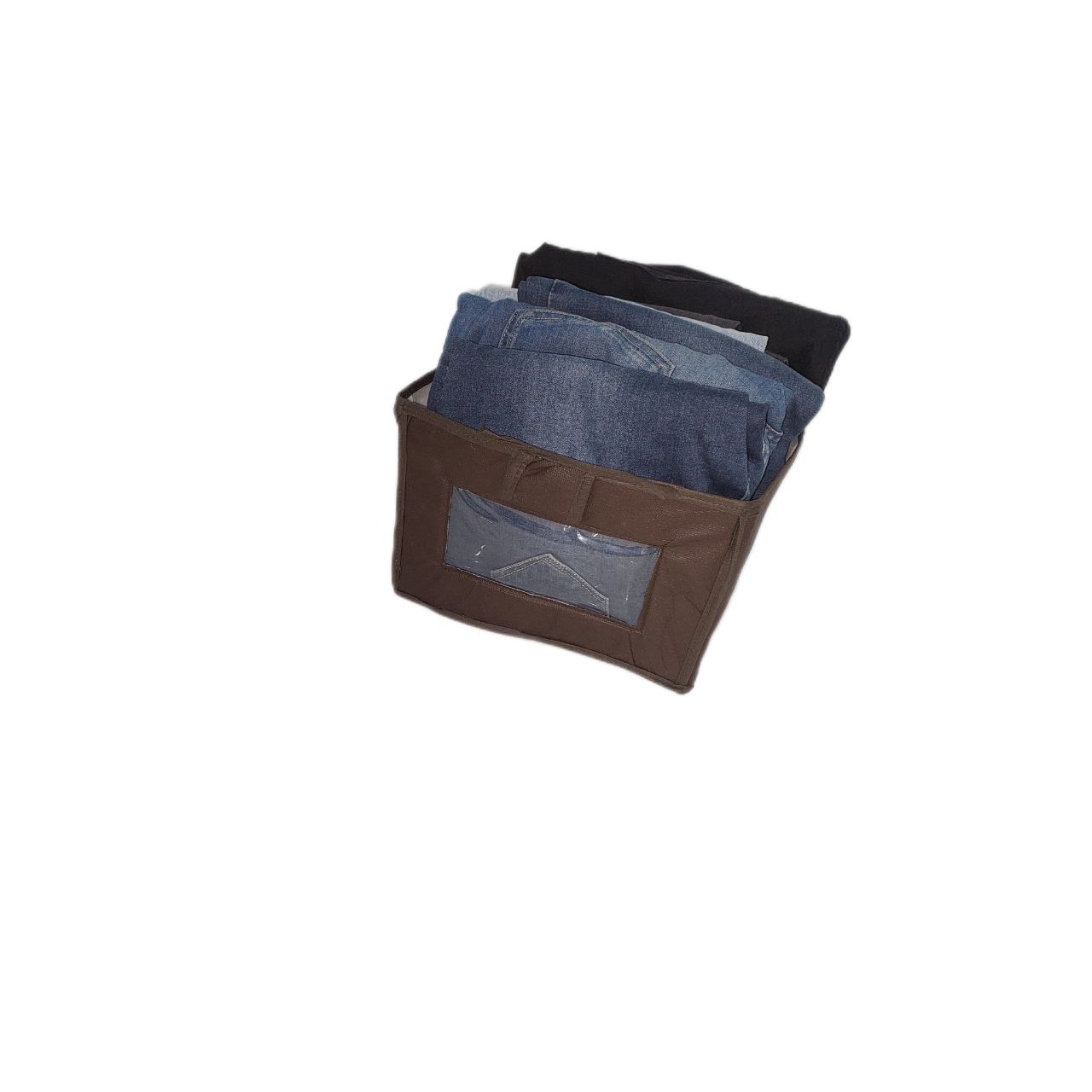  نظم دهنده