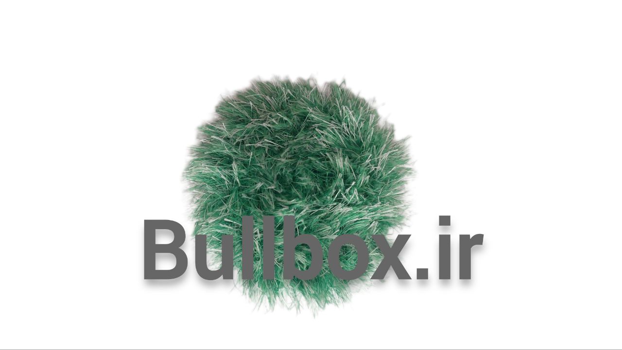 اسکاچ یوموش