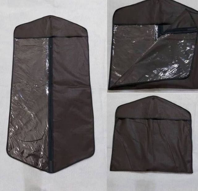  ابعاد :60 در 110 سانتی متررنگ : مشکی و قهوه ای 