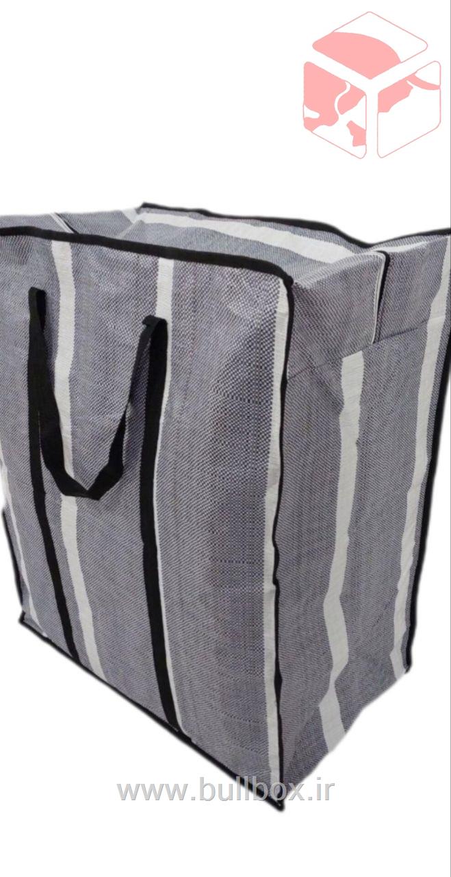 لمینت