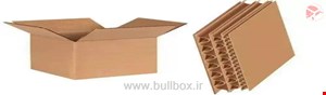 کارتن اسباب کشی 7 لایه 60 در 40 در 40