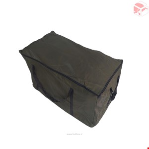 بقچه رختخوابی بزرنت سایز  ۱۰۵ در ۶۲ در ۶۲ 