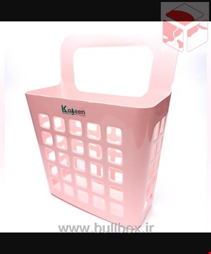 سبد نظم دهنده کابینت مارک کاجین