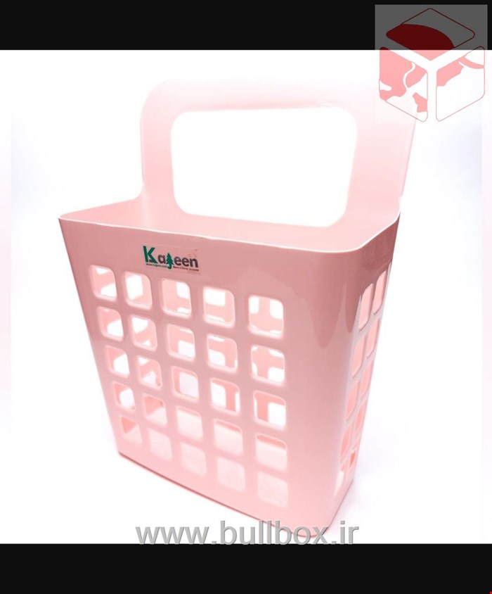 سبد نظم دهنده کابینت مارک کاجین