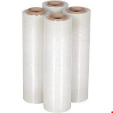 سلفون اسباب کشی  50cm در طول 125