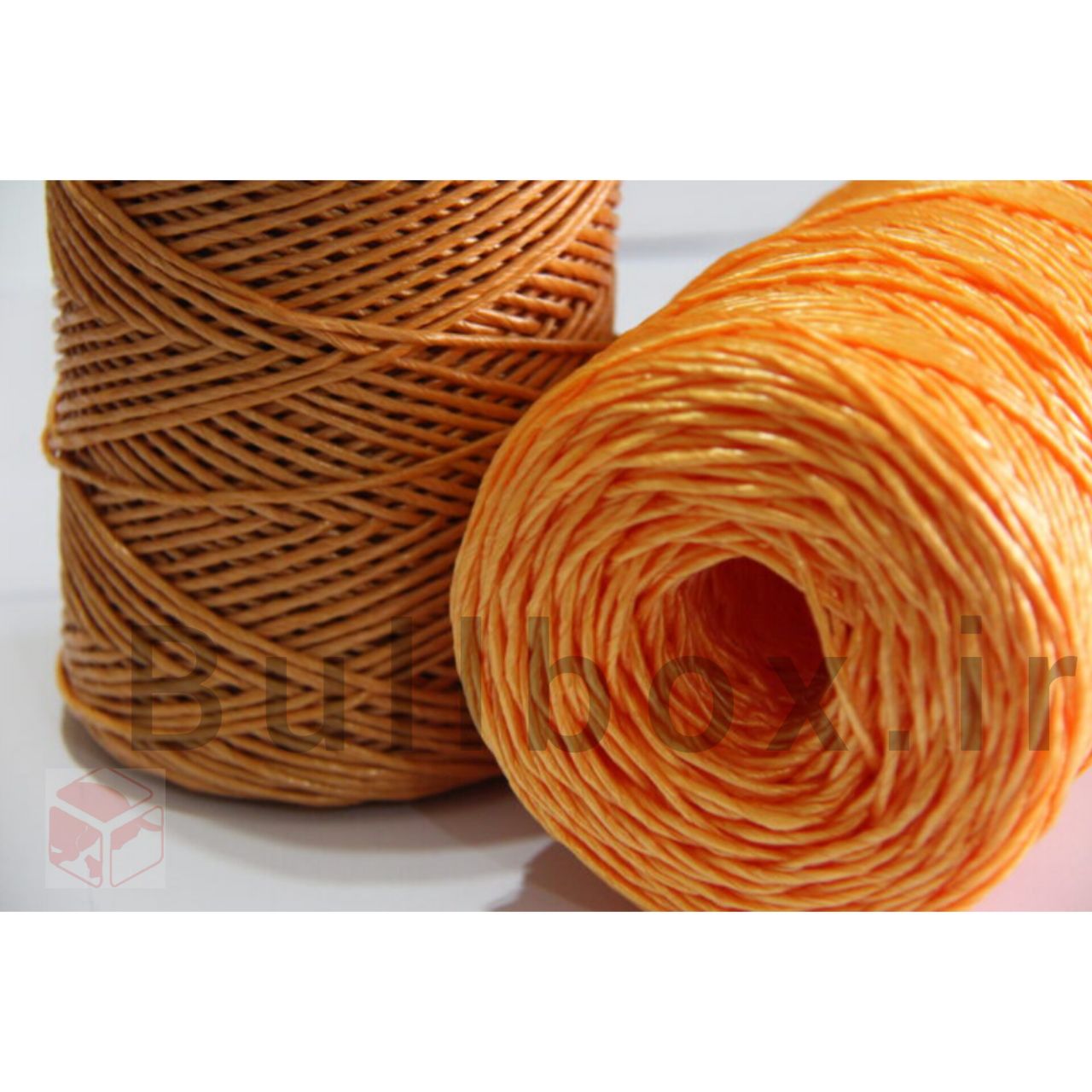 بند اسباب کشی (نخ نفیس) کوچک