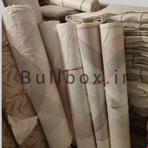 کاغذ باطله عریض ( 40 عدد) مناسب اسباب کشی