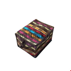 جاجیم سایز سه (1*1*1)