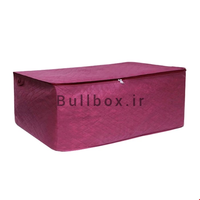 بقچه ریپ دار سایز 4 (50*50*85)