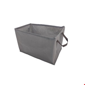 باکس شلوار اسکلت دار درجه دو