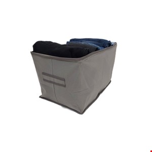 باکس شلوار اسکلت دار درجه یک 