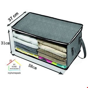 باکس تمام پنجره myhome